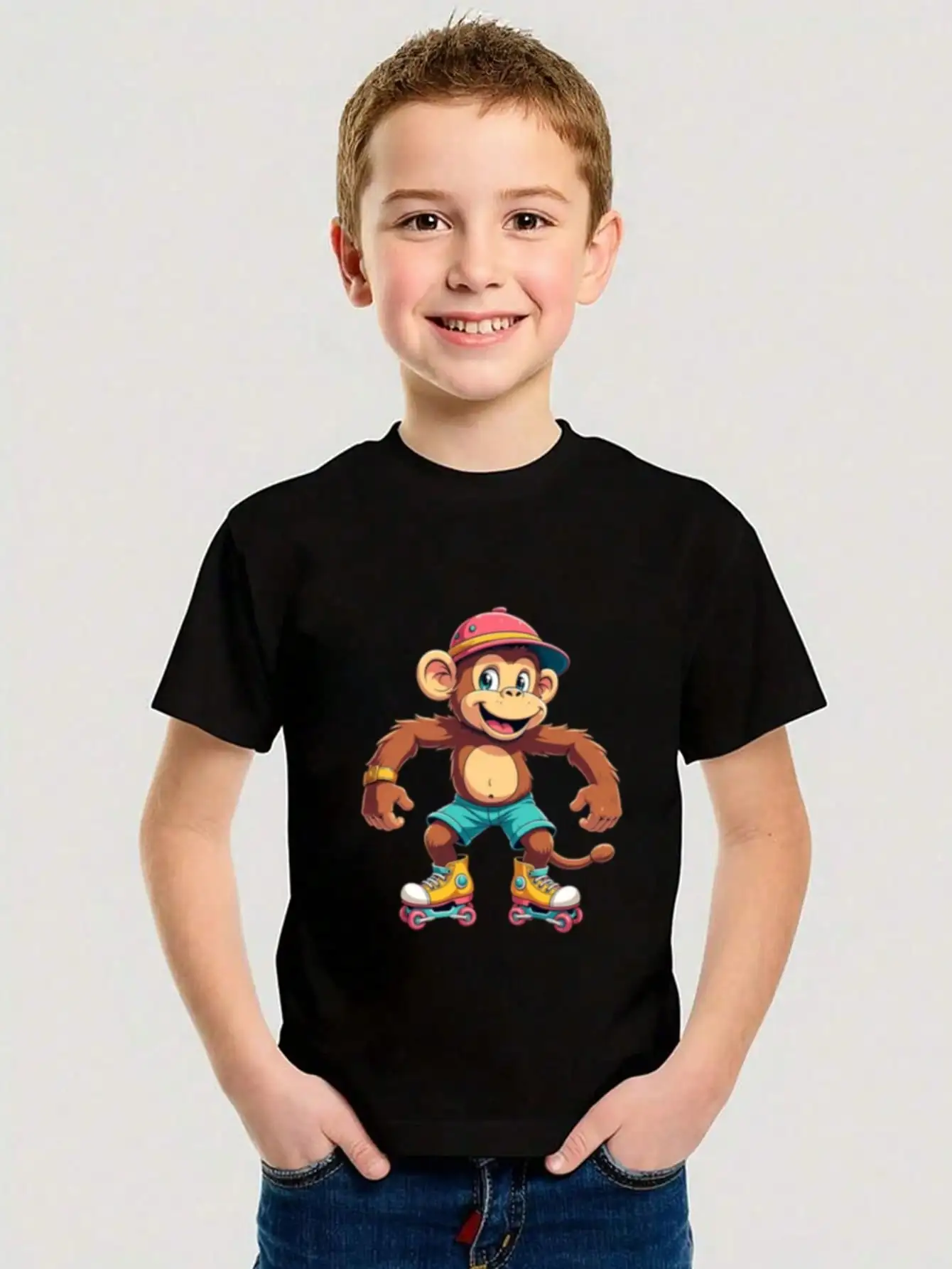 S25cdf948053e43e485926d8168c39be0l.webp
