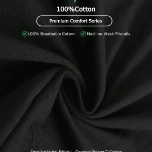 S499b6b6473bc4d24848e90882e4e2bc2D.webp
