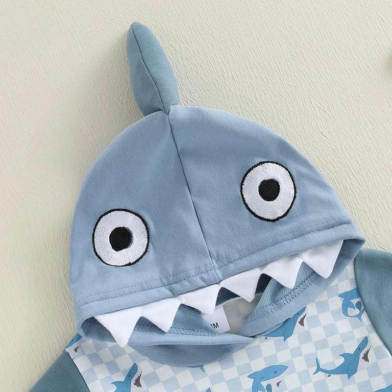 S5257316c799f4709a5d50f730c9add07k.webp
