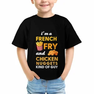 Boys T-Shirt  2-14 Years Multi Colors Free Shipping
